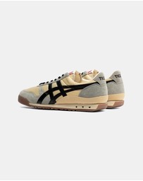 Onitsuka Tiger - Ultimate 81 NM - Unisex