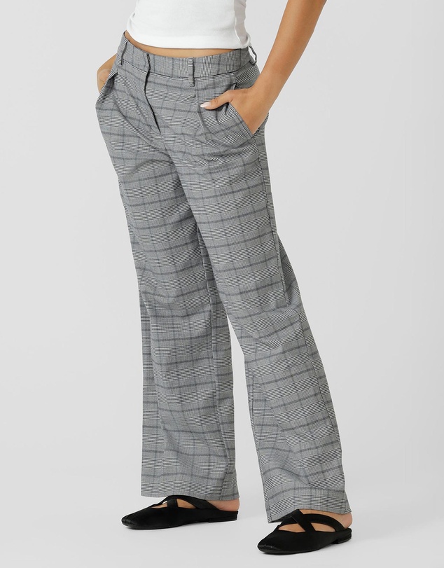 Lorna Jane - Studio Tailored Pants