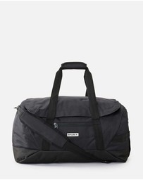 Rip Curl - Icons 50L Packable Duffle Bag