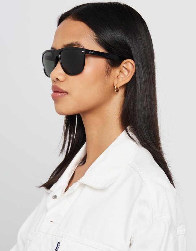 Ray-Ban - RB4147 Polarised