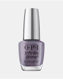 O.P.I - OPI Infinite Shine