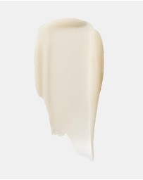 MAC - MACXIMAL Sleek Satin Lipstick In The Clear