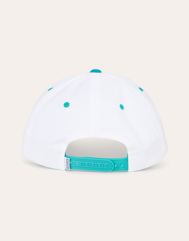 Ringers Western - Rangers Roadhouse Cap
