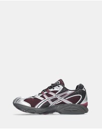 ASICS - GEL-Nimbus 10.1 - Unisex