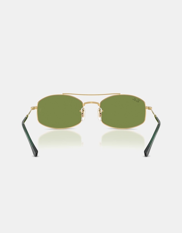 Ray-Ban - 0Rb3719