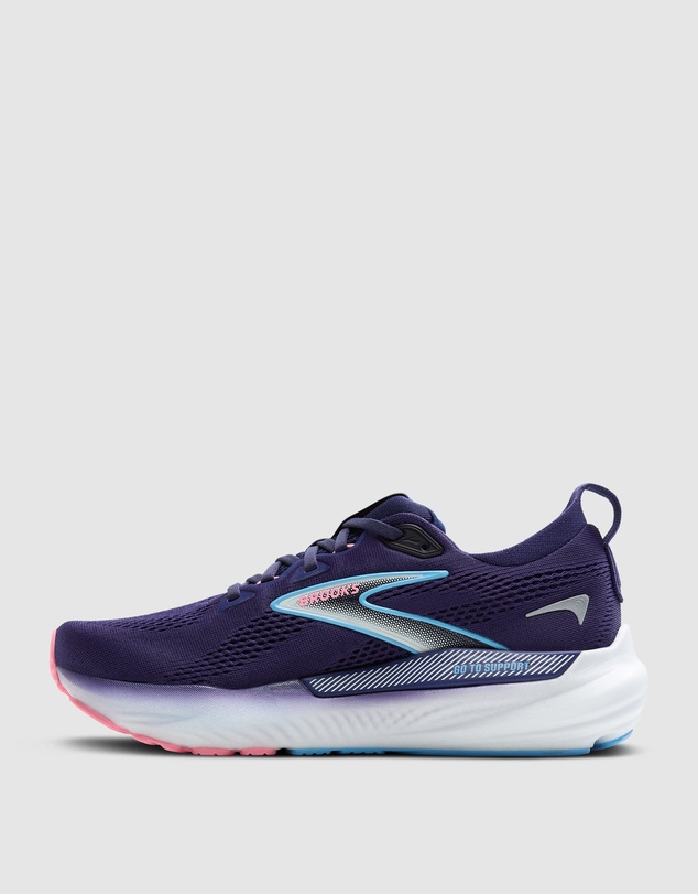 Brooks - Glycerin GTS 22 - Women's