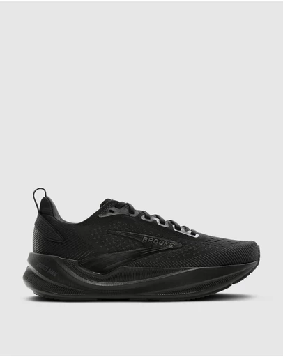 Brooks - Ghost Max 4 - Women's