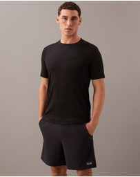 Calvin Klein - Travel T-Shirt