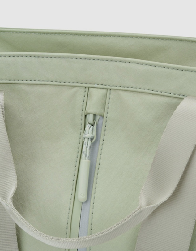 Samsonite - Ac+ive-Lite Tote Bag