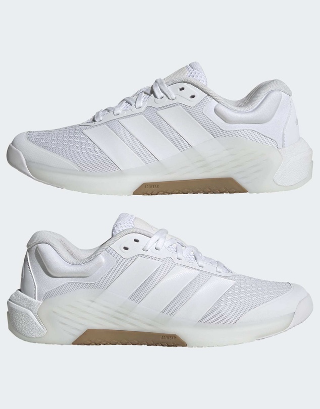 adidas Performance - Dropset 4 Training Shoes Womens