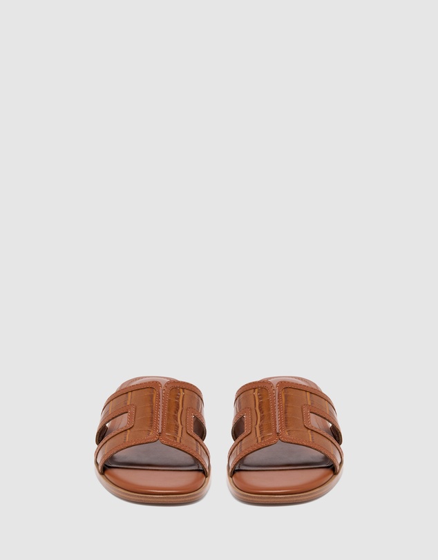 Nine West - Darline