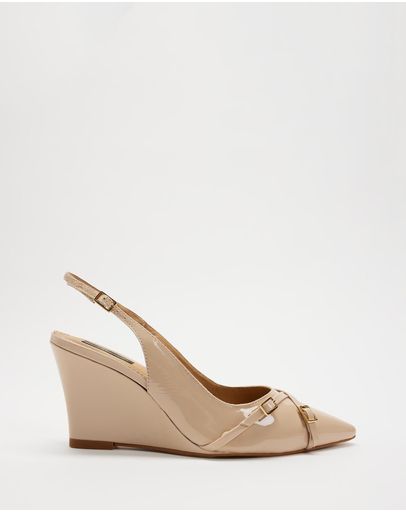 Nude Patent