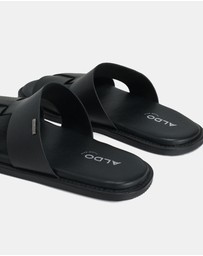 ALDO - Gonzalo Sandals