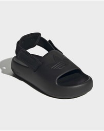 adidas Originals - Adifom Adilette Slides Kids