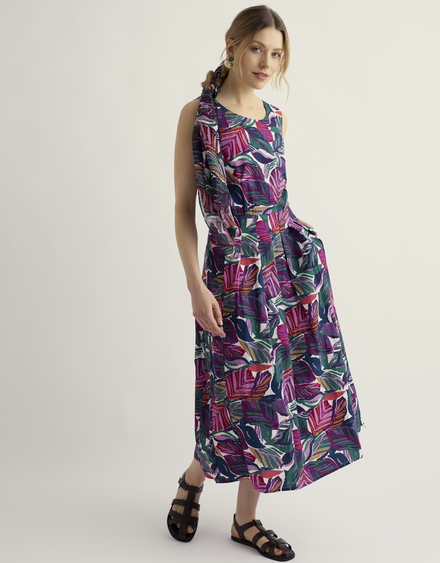 Seasalt - Belle Dress