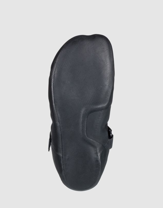 Roxy - 3.0 Swell S Round Toe Boot