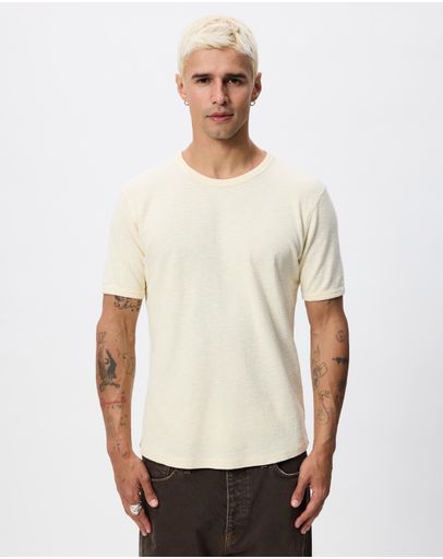Vanilla