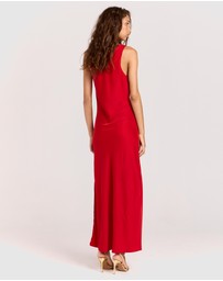 ROMY - Alexis Dress