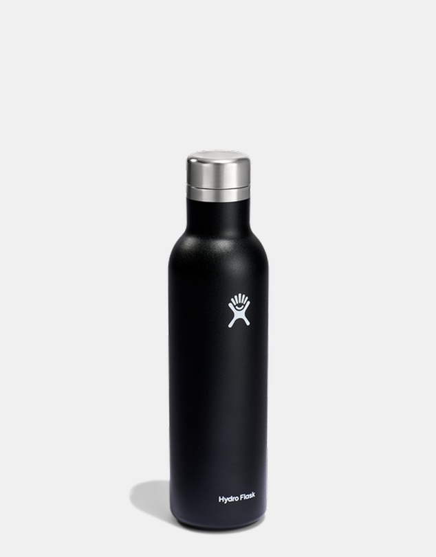 Hydro Flask - 25 Oz Ceramic Wine Bottle