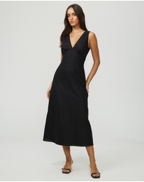 Tussah - Posey Dress