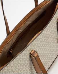 Michael Kors - Andie Medium Ns Tote