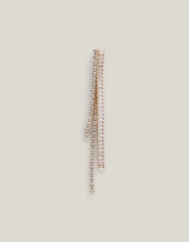 Witchery - Tanya Earring