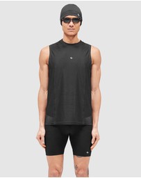 Represent 247 - 247 Hybrid Tank