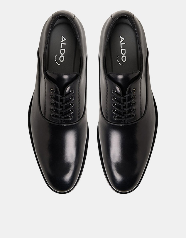 ALDO - Braz Shoes