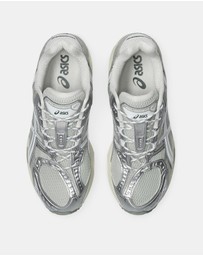 ASICS - GEL-Nimbus 10.1 - Unisex