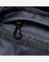 Elliker - Eyam sling backpack 5L