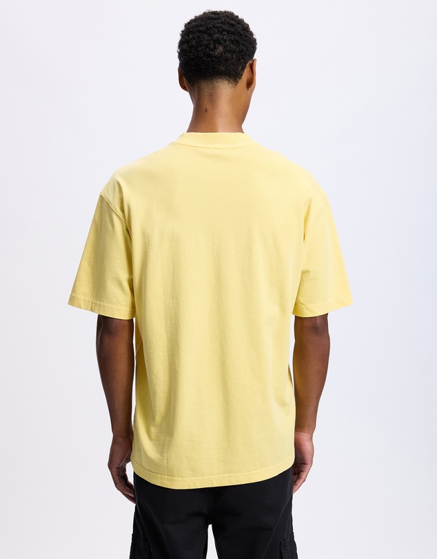 BOSS - Te Dye Tee