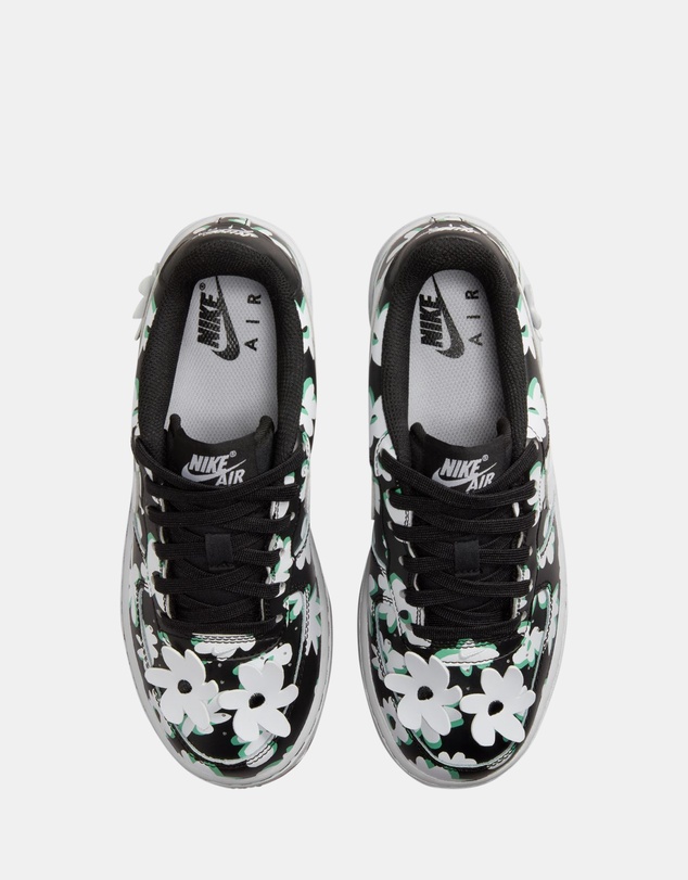 Nike - Air Force 1 Lv8 1 Grade School