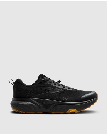 Brooks - Cascadia 20 - Men's