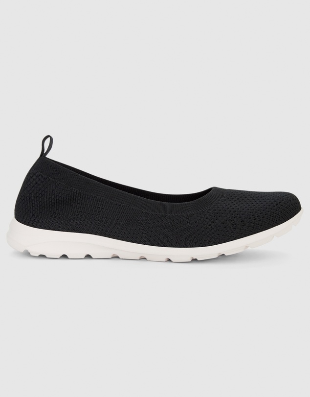 Active Flex - Presto
