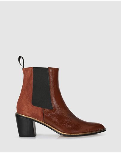 Brown 28696/brown 2705