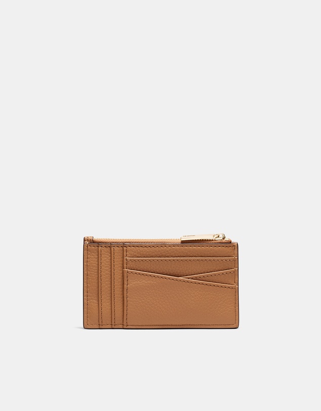 MIMCO - Drift Petite Wallet