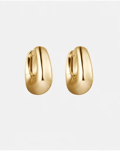 Kirstin Ash - Within Motion Hoops