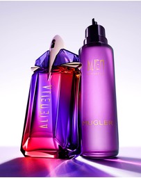 Mugler - Alien Hypersense Refill 100ml EDP