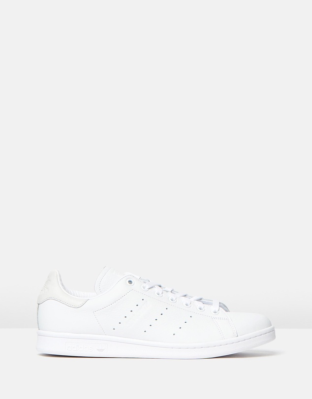 adidas Originals - Stan Smith - Unisex