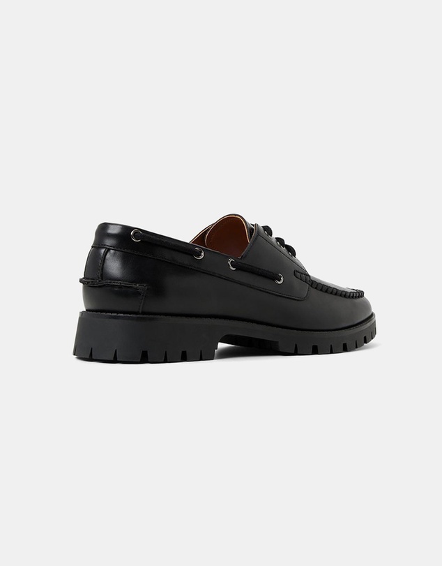Call It Spring - Navarro Shoes
