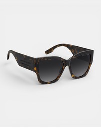 Marc Jacobs - MARC 859/S