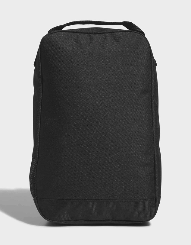 adidas Performance - Golf Shoe Bag