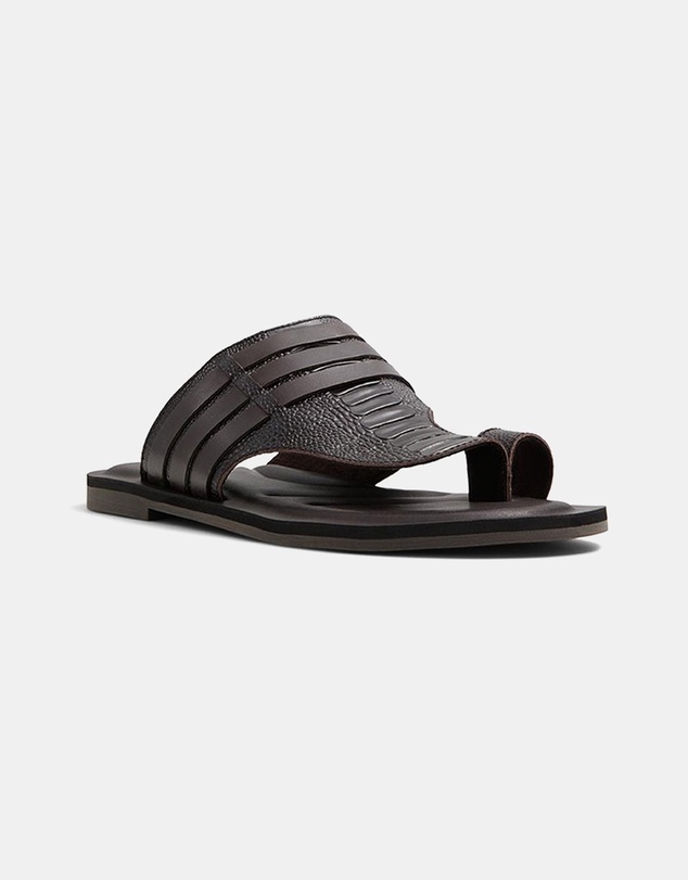 ALDO - Haorin Sandals