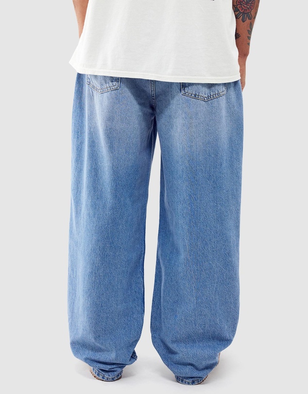 BDG By Urban Outfitters - BDG Jack Jeans