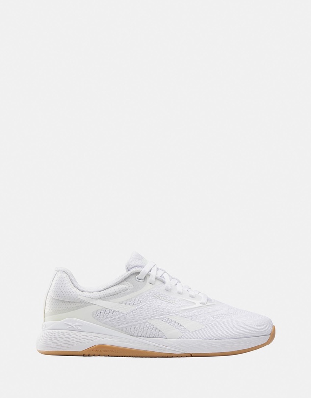 Reebok - Nano X5 - Women's