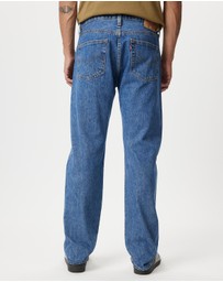Levi's - 501 Original Jeans