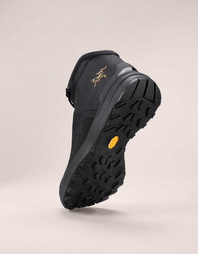 Arc'teryx - Kopec Mid GTX Boot Women's