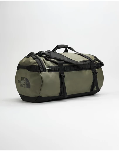The North Face - Base Camp Duffel - Large