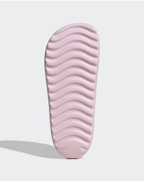 adidas Sportswear - Adilette Lumia Slides Unisex