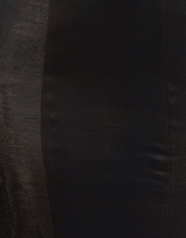 Alabaster The Label - Shimmer Mesh Dress